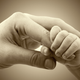 Image for article titled Corporate Boss Admits She Was Horrible to Mothers Until She Had a Kid
